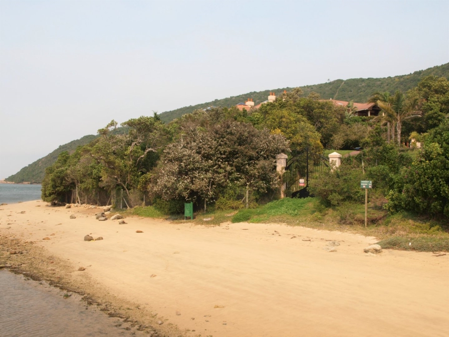 Commercial Property for Sale in Knysna Rural Western Cape